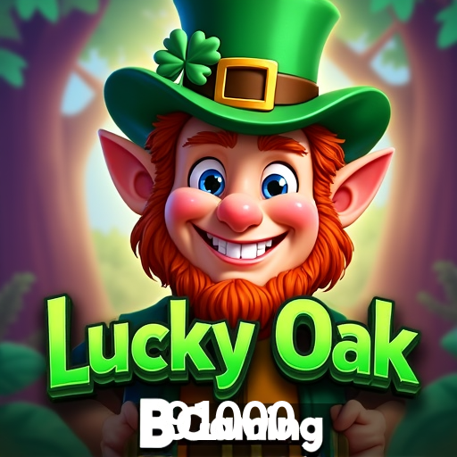 Apostas de Basquete 91000