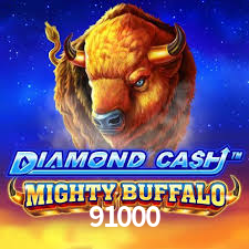 Bônus de Boas-vindas 91000