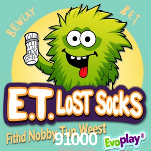 Estatísticas Crash Games 91000