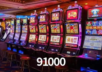 Integração de APIs 91000