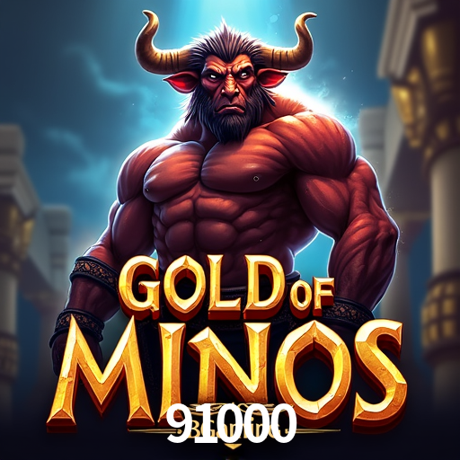 Recursos de Bônus 91000