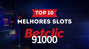 Jogos Exclusivos 91000