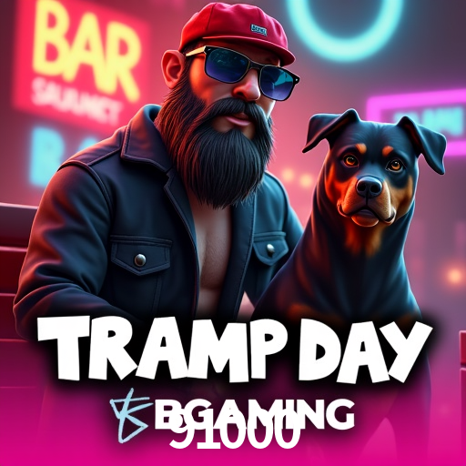 Experiência VIP 91000