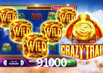 Especiais de Fim de Semana 91000