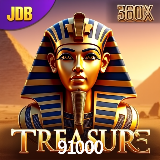 Apostas de Futebol 91000