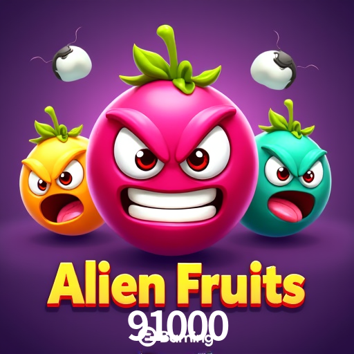 Avaliações dos Jogadores 91000