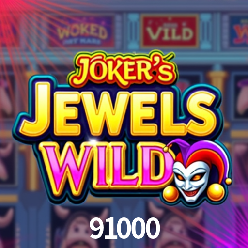 Cadastro Rápido 91000