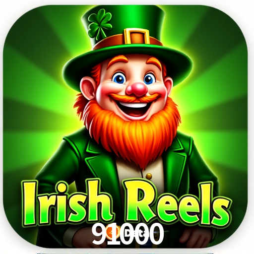 Casino Ao Vivo 91000