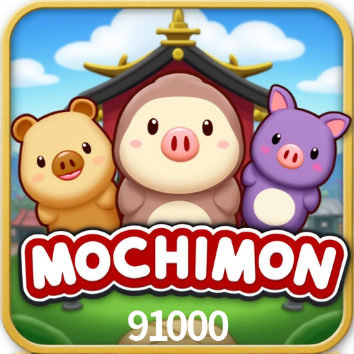 Gates of Olympus 91000