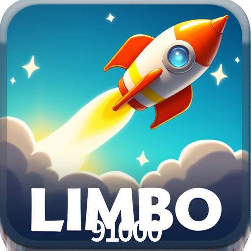 Estatísticas do Jogo 91000