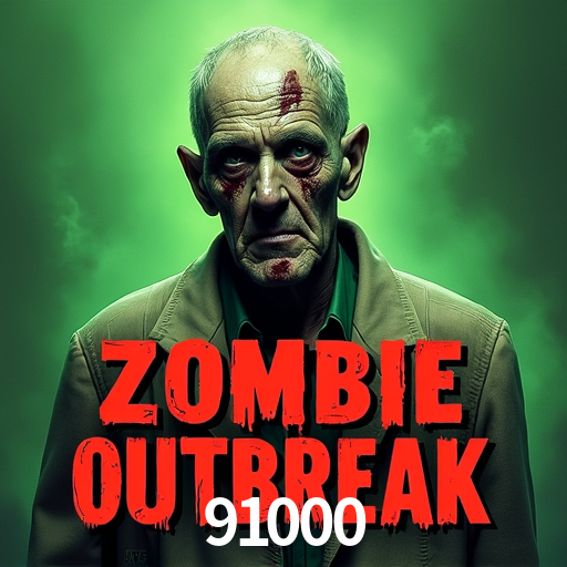 Estatísticas Esportivas 91000